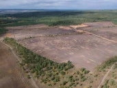 Продажа доли в размере 100% уставного капитала ООО «Самара-Кварц» (ОГРН 1086367000510, ИНН 6367057683)
